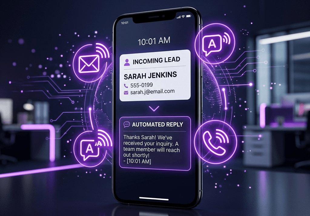 Why Montreal Real Estate Agents Need an IDX Website in 2026