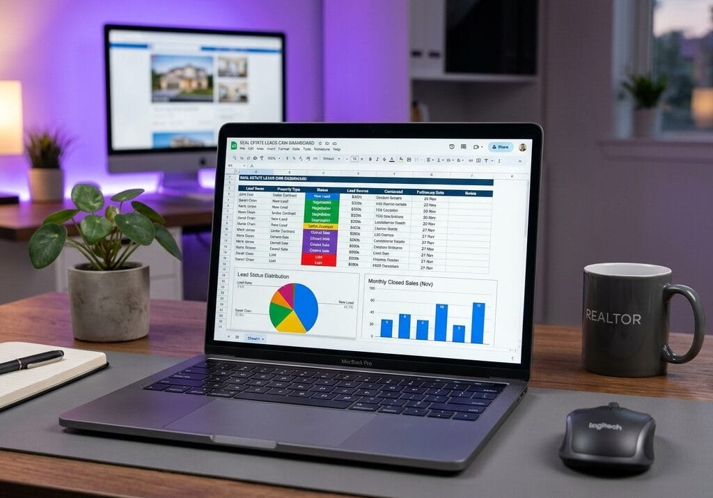 The Complete Google Business Profile Guide for Longueuil Businesses