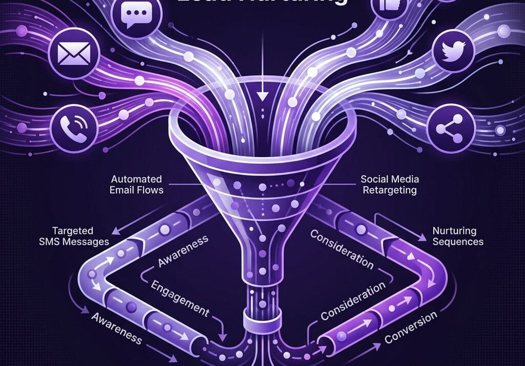 1. Réponse instantanée IA | Concluez plus de ventes