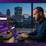 WordPress developer Montreal — SEO-optimized websites that generate 2X-5X more leads