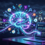 What is GEO Generative Engine Optimization explained for Montreal businesses